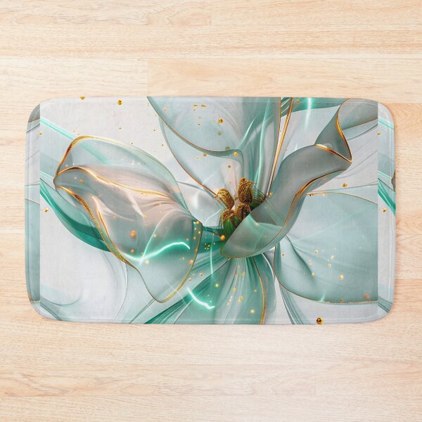 Item preview, Translucent Grace designed and sold by Wild light.
