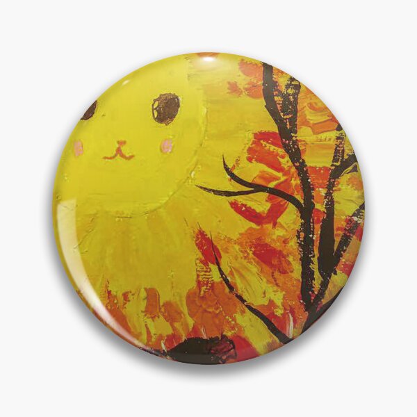Item preview, Chasing the Summer Sun designed and sold by VEA.