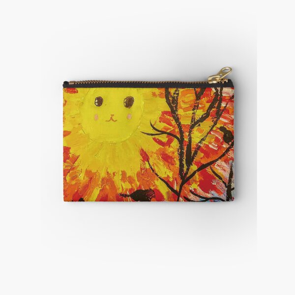 Item preview, Chasing the Summer Sun designed and sold by VEA.