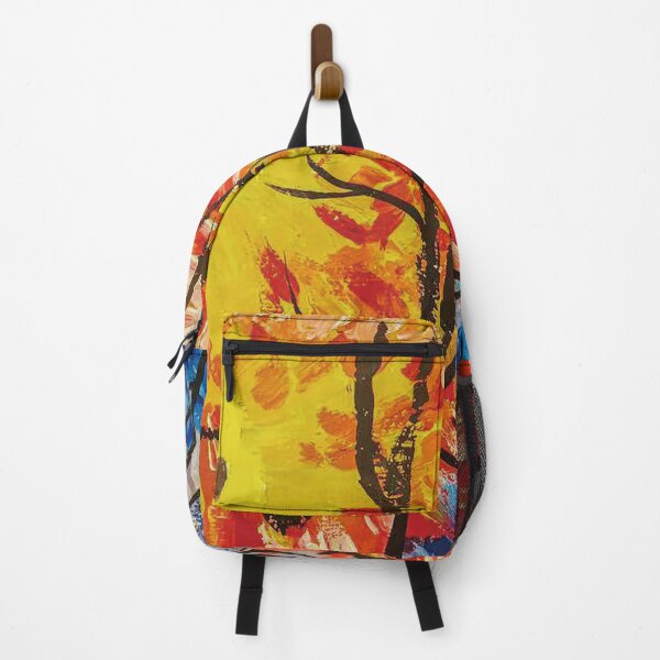 Item preview, Chasing the Summer Sun designed and sold by VEA.