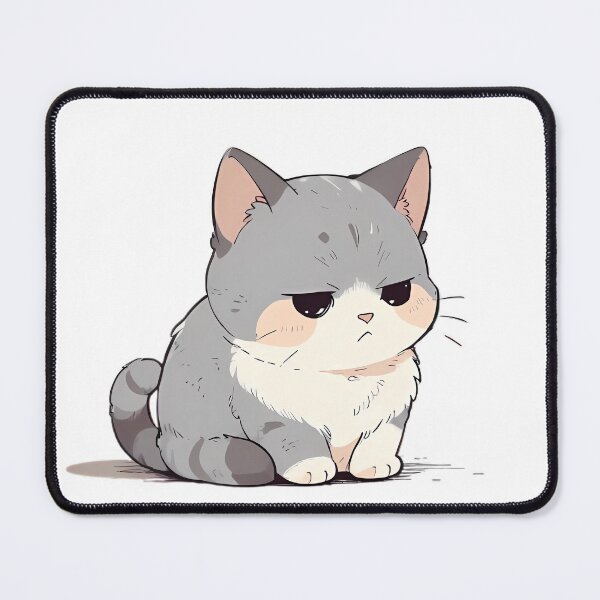 Item preview, Fluff & Fury designed and sold by Ledsor.