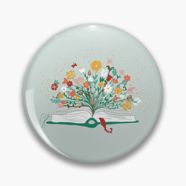 Item preview, Blooming designed and sold by GulliStudio.