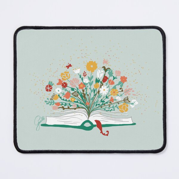 Item preview, Blooming designed and sold by GulliStudio.