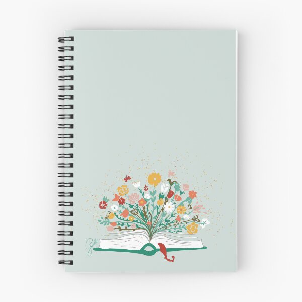Item preview, Blooming designed and sold by GulliStudio.