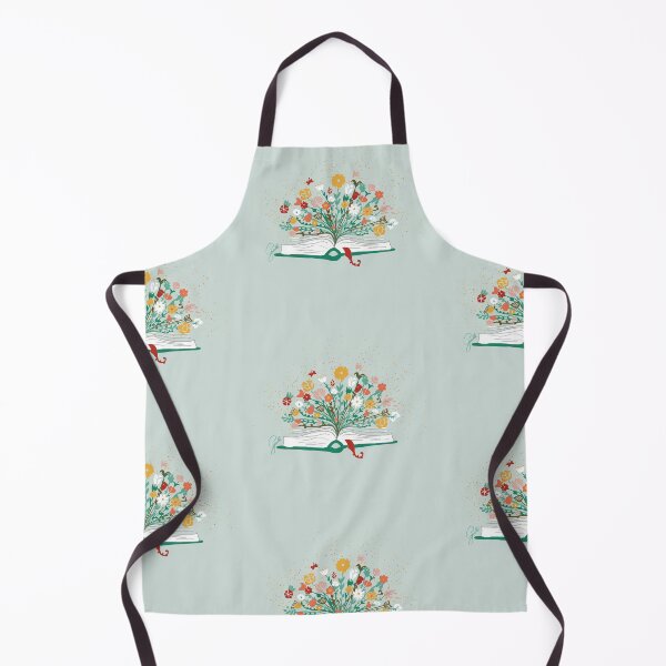 Item preview, Blooming designed and sold by GulliStudio.