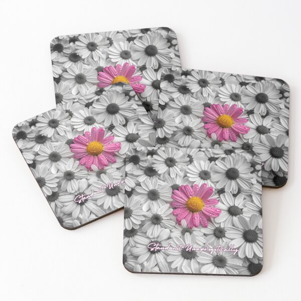 Item preview, Unapologetically You designed and sold by ArtiQreate.
