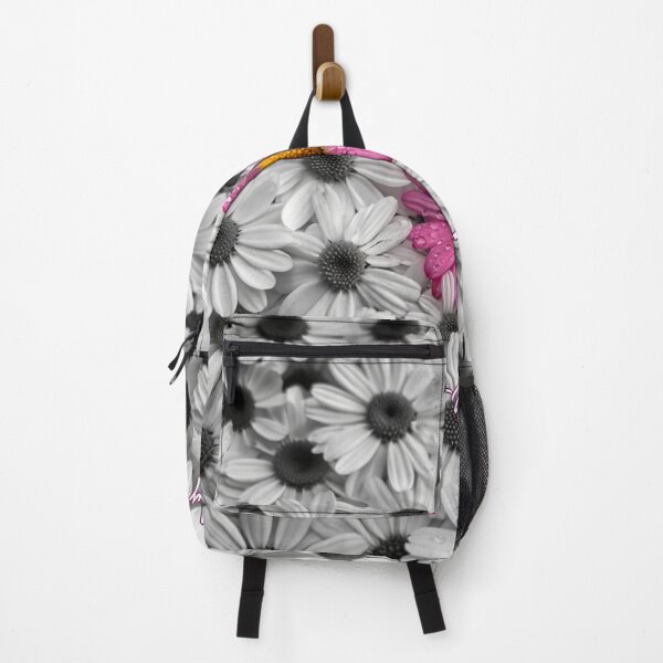Item preview, Unapologetically You designed and sold by ArtiQreate.