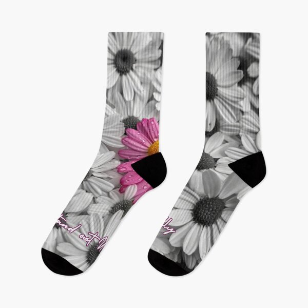 Item preview, Unapologetically You designed and sold by ArtiQreate.