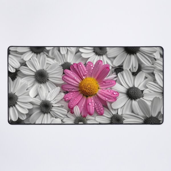 Item preview, Unapologetically You designed and sold by ArtiQreate.