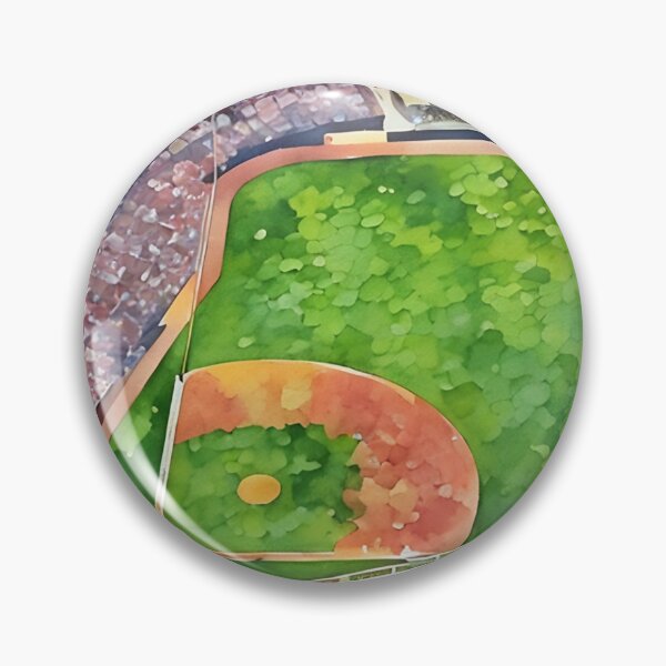 Item preview, Game on! designed and sold by RCWatercolours.
