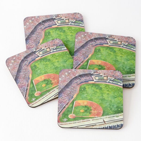 Item preview, Game on! designed and sold by RCWatercolours.
