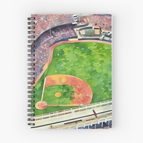 Item preview, Game on! designed and sold by RCWatercolours.