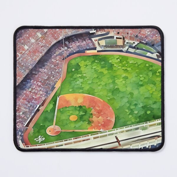 Item preview, Game on! designed and sold by RCWatercolours.