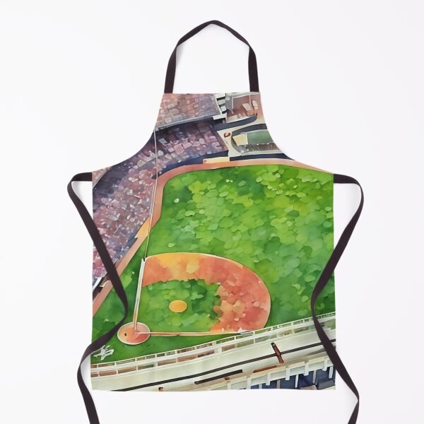 Item preview, Game on! designed and sold by RCWatercolours.
