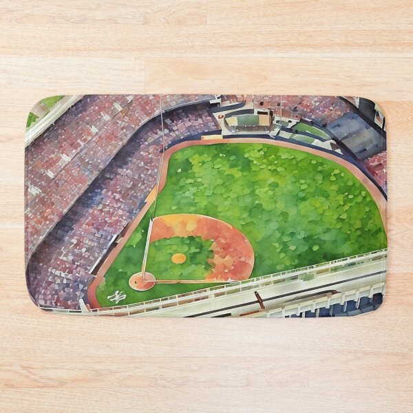 Item preview, Game on! designed and sold by RCWatercolours.