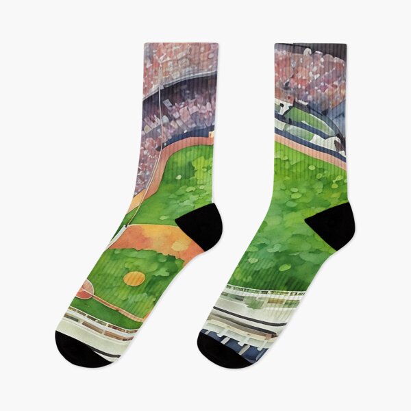 Item preview, Game on! designed and sold by RCWatercolours.