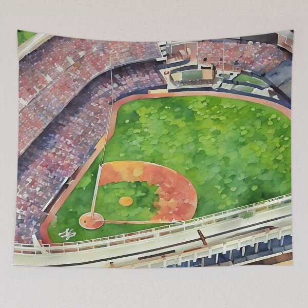 Item preview, Game on! designed and sold by RCWatercolours.