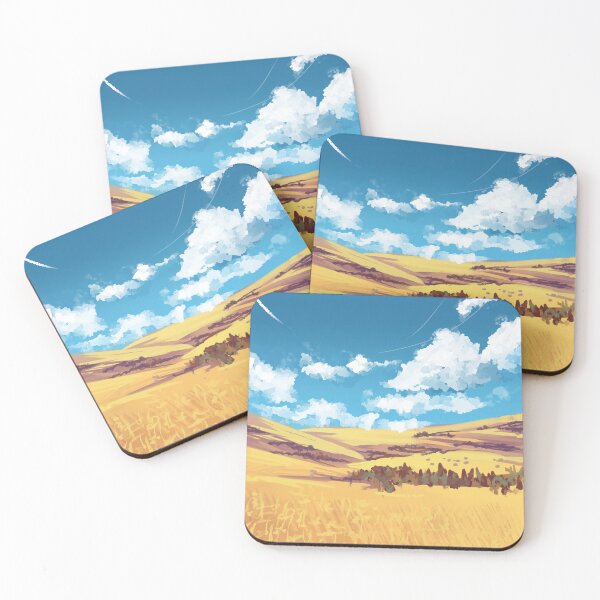 Item preview, Summer designed and sold by AkiMao.