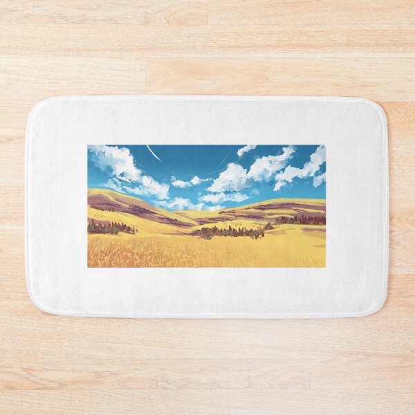 Item preview, Summer designed and sold by AkiMao.
