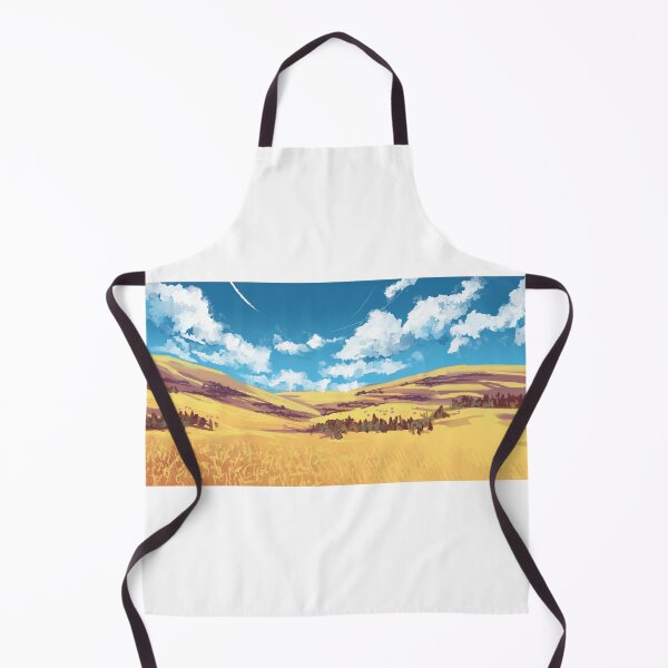Item preview, Summer designed and sold by AkiMao.