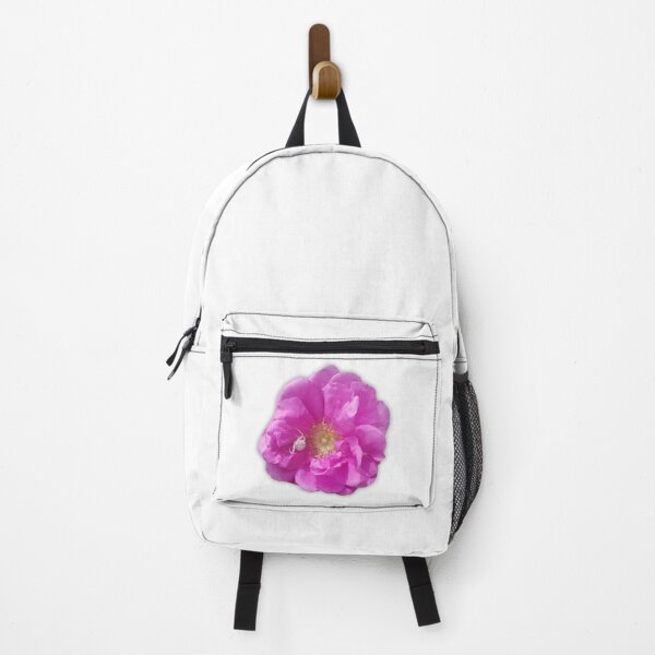 Item preview, Goldenrod Crab Spider designed and sold by Ali Oops Design.