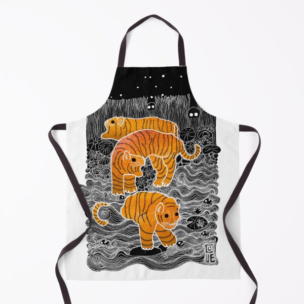 Item preview, Night Hunting designed and sold by HellsArchitects.