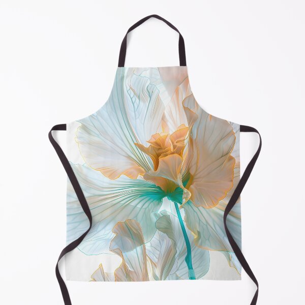 Item preview, Softness in Bloom designed and sold by Wild light.