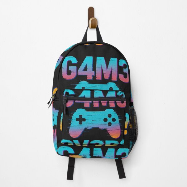 Item preview, Game Over designed and sold by SamanthaCreate.