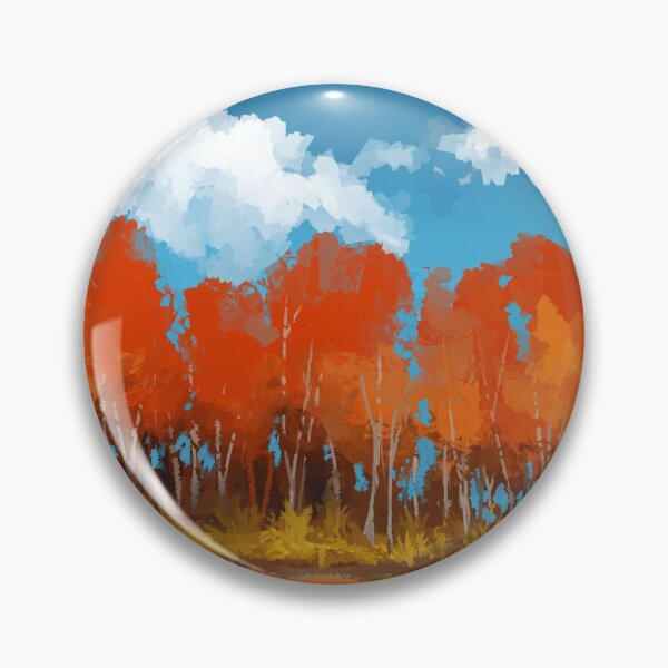 Item preview, Autumn designed and sold by AkiMao.