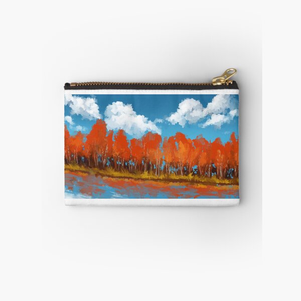 Item preview, Autumn designed and sold by AkiMao.