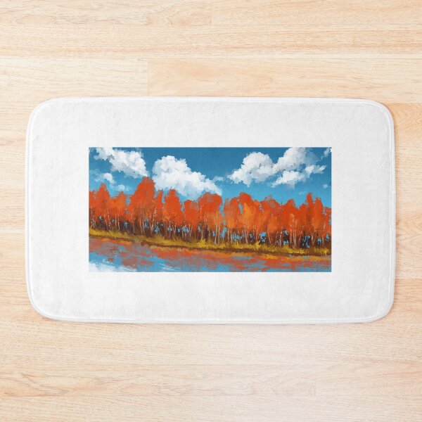 Item preview, Autumn designed and sold by AkiMao.