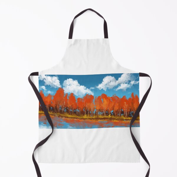 Item preview, Autumn designed and sold by AkiMao.