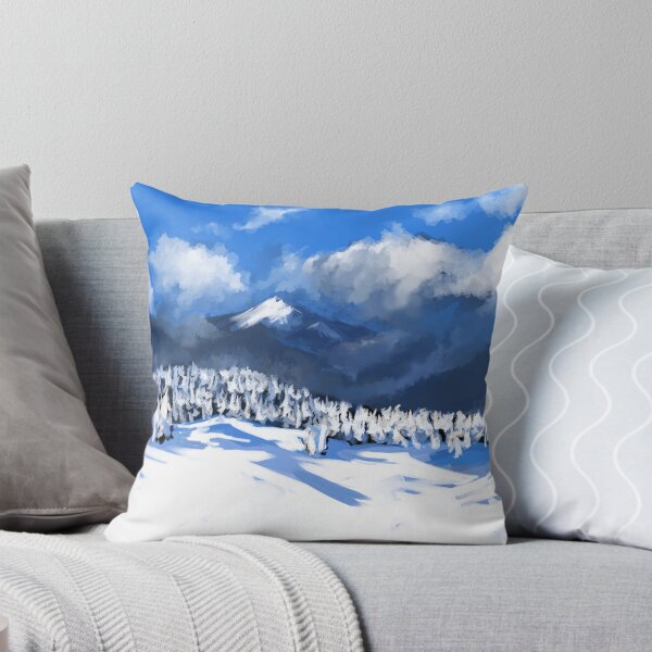 Item preview, Winter designed and sold by AkiMao.