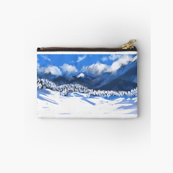 Item preview, Winter designed and sold by AkiMao.