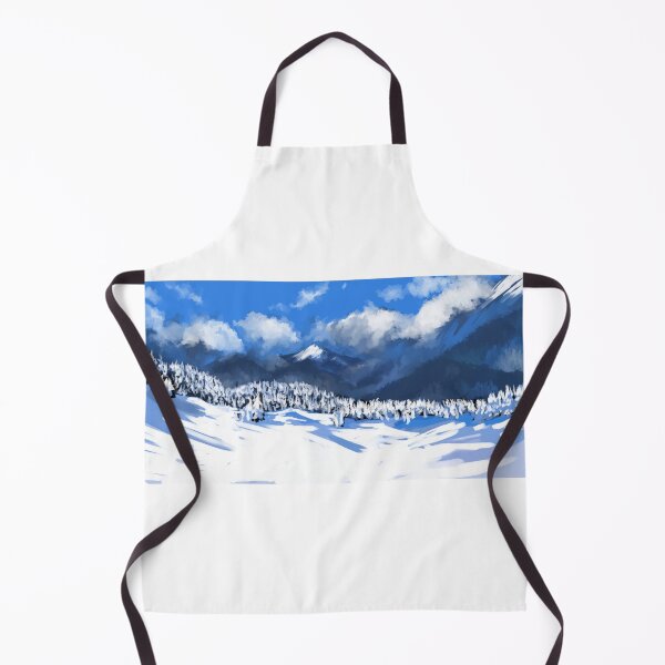 Item preview, Winter designed and sold by AkiMao.