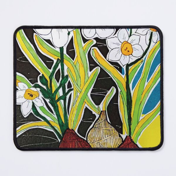 Item preview, Narcissus designed and sold by VEA.