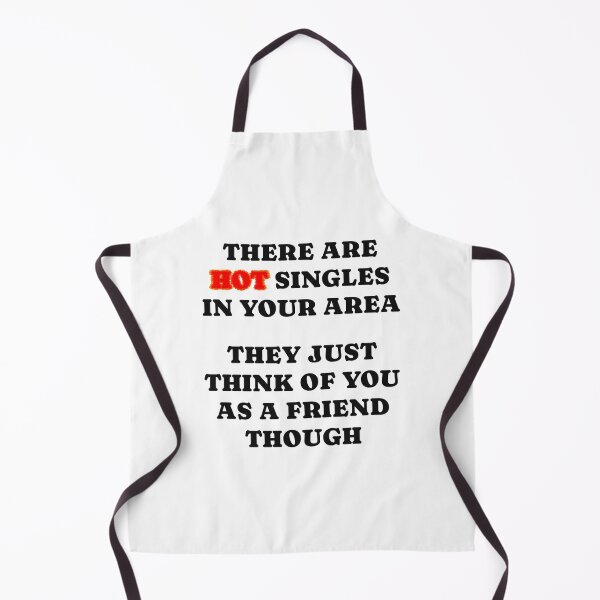Item preview, Demotivational Quotes: Hot Singles designed and sold by IKDG.