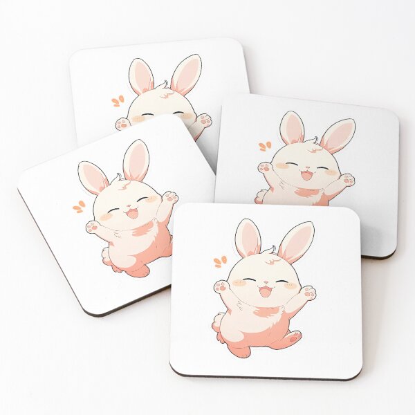 Item preview, Hop of Joy designed and sold by Ledsor.