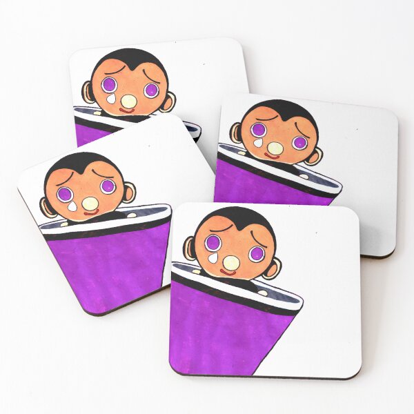 Item preview, "LIFE'S A B@TCH" designed and sold by SOLSKETCHES.