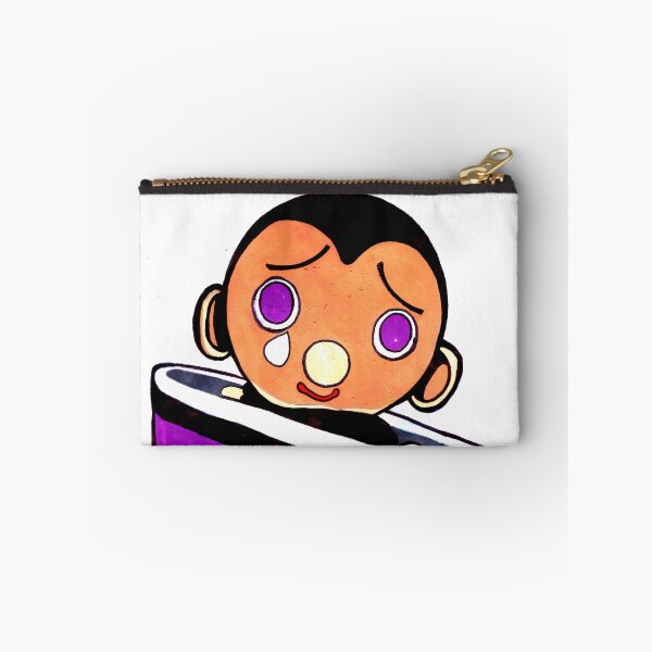 Item preview, "LIFE'S A B@TCH" designed and sold by SOLSKETCHES.