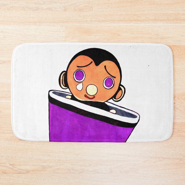 Item preview, "LIFE'S A B@TCH" designed and sold by SOLSKETCHES.