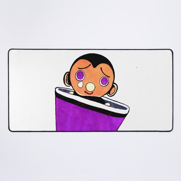 Item preview, "LIFE'S A B@TCH" designed and sold by SOLSKETCHES.