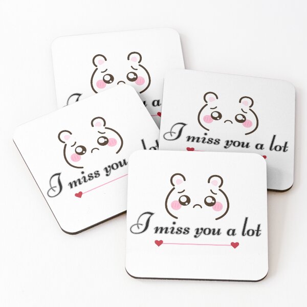 Item preview, cute design designed and sold by figendesign24.