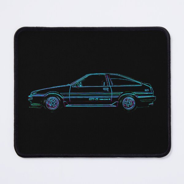 Item preview, AE86 designed and sold by mk1tiger.