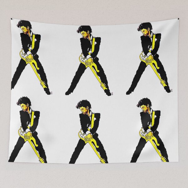 Item preview, "SEXY MF" designed and sold by SOLSKETCHES.