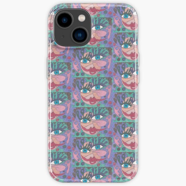 iPhone 14 - Soft