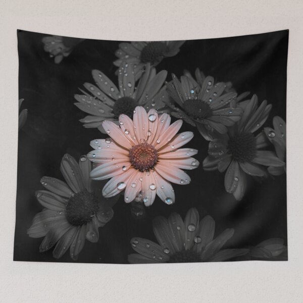 Item preview, Quiet Light designed and sold by ArtiQreate.