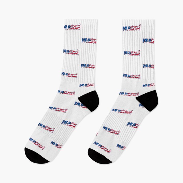 Item preview, Murica! designed and sold by Brett Winn Art.