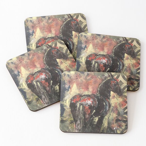 Item preview, Dignitas designed and sold by TuriArt.