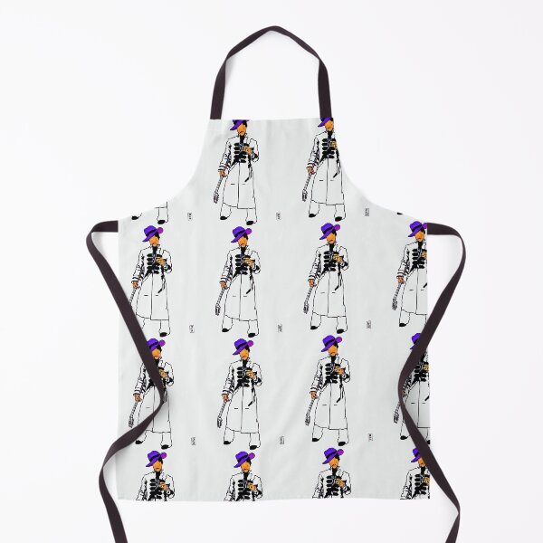 Item preview, "BEAUTIFUL 1" designed and sold by SOLSKETCHES.